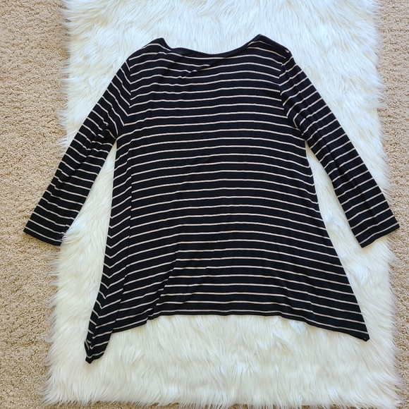 Striped Shirt - Picture 12 of 12